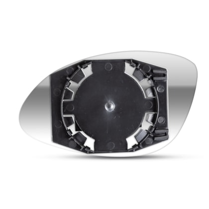 image_05feb611-4706-4a8a-bca6-ee26146d9253