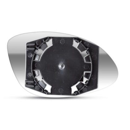 image_4878f8c4-2c95-47bb-8303-115fa6ec98cb