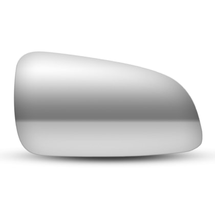 image_efdff07d-c936-4d08-9895-5d895d6817ad