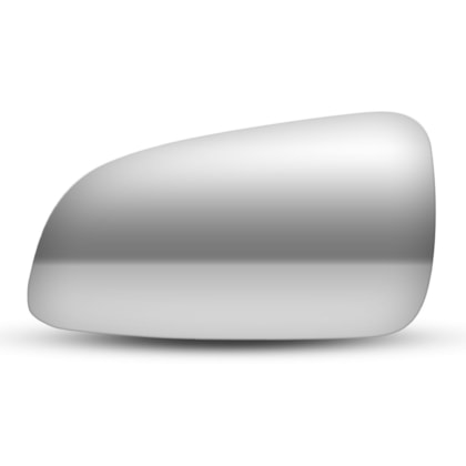 image_2ca9312a-6c7d-4273-a9f3-8c6f6c679cbc