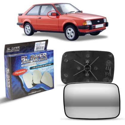 image_c671f03c-8f40-44eb-9f72-77a79ed253b5