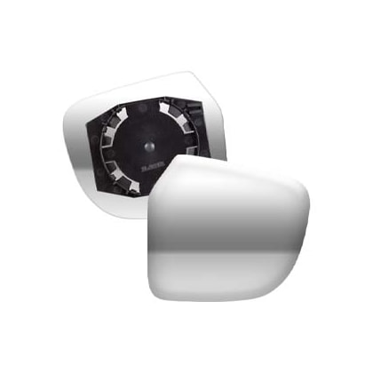 image_c39cfb88-00da-446d-babf-5cbc8432c7eb