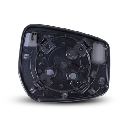 image_119d536e-e946-4208-84ce-f48a9d99e171