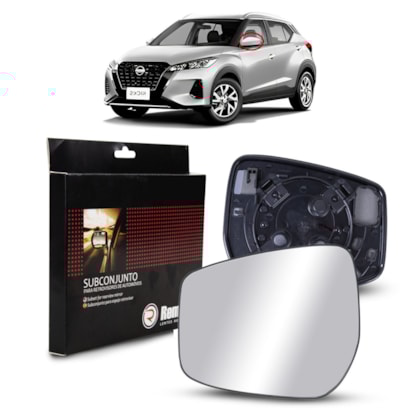 Product main image - 8b44c82c-9a5c-4540-990b-55a496b97558