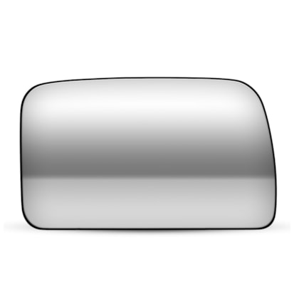 image_2682edf9-f5c1-4b4d-bf5b-e791fe25f3c9