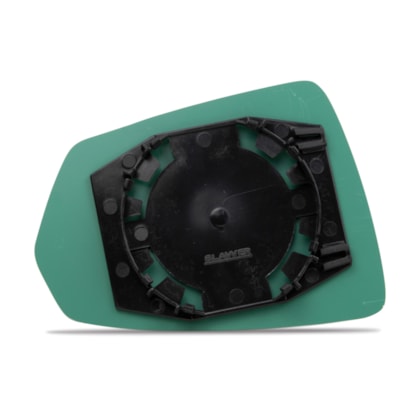 Product main image - eafb265f-f376-4e4d-85df-ebce18faf3db