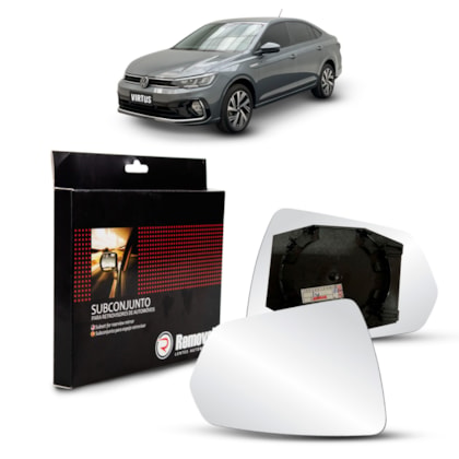 Product main image - 4a9c6cd8-b1eb-40ed-a988-0fcbe428b99c