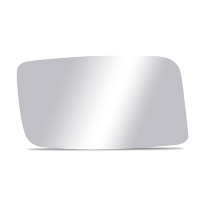 image_698acc41-3d61-4496-8624-91b18052ddfd