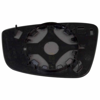 image_8b5ebad3-2ebd-43f4-8add-2b523ce73760