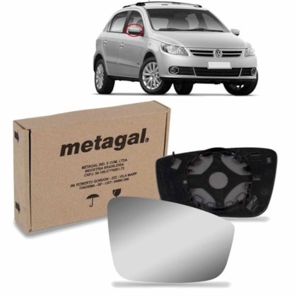 Product main image - 78e0b7ae-79e2-4721-b88d-3b54960a8c7e