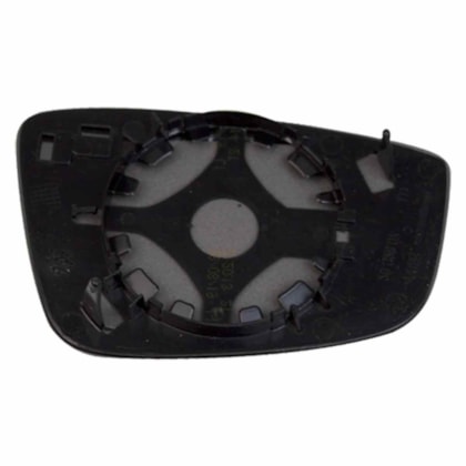 image_985b97df-538b-4d12-816e-4f903d629c17