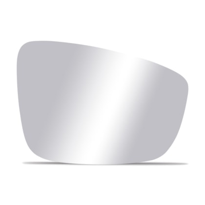 image_fb1d956b-3401-40d9-84cb-2aa2ea6820f0