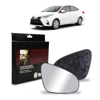 Product main image - 96f3b3df-4f45-4841-a870-7bcbdafb1050
