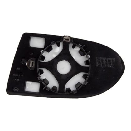 image_200cc9b6-d6cb-4607-bc85-b814491bf1cb