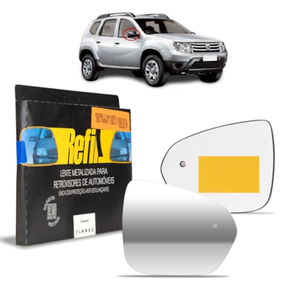 Product main image - 845000e1-24e8-454b-adc9-72c294756720