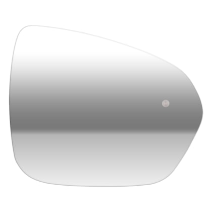 image_c5f64ac9-f963-4a27-920a-a8d2fbf1a6d6