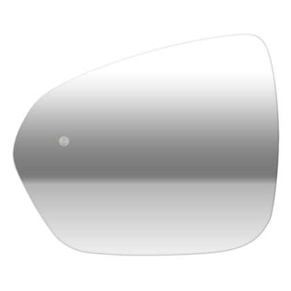 image_30b772b2-adb4-4766-987f-78ce01d7ec11