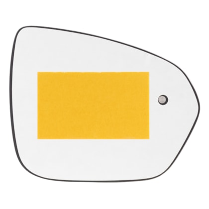 image_5f47a298-6c84-4599-973e-e9a94d0fa53e