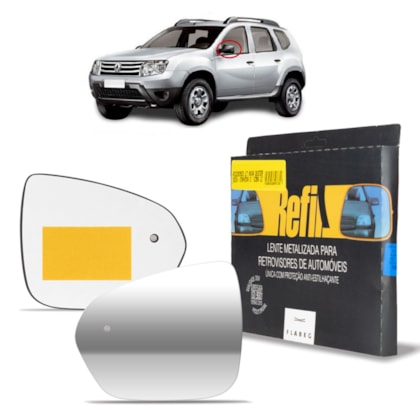 Product main image - 044105cd-632b-43f3-939b-4529e7f1828c