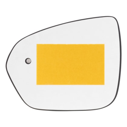 image_341f8533-2308-4b04-8a60-bd9b46bb5404