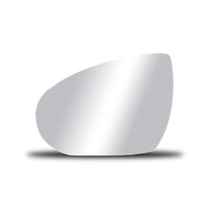 image_23f80ce8-4c61-40ec-82c9-5fd107cfd725