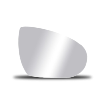 image_66f72302-8896-4aa9-82df-bb79bdf85d90