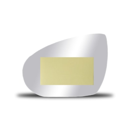 image_333d7700-7991-422a-8b71-6b4c956e70e5