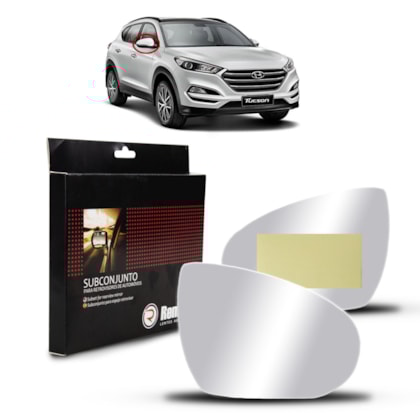 Product main image - 0675108c-102b-4cde-85da-0e76e956ed30