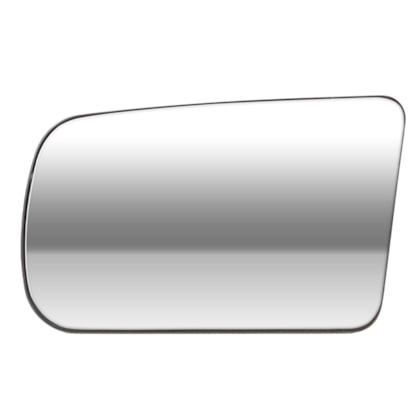 image_68dbe2e6-e95e-4200-90be-85cdd6c279a3