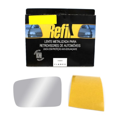 Product main image - e25ecb0f-0162-4613-baff-82e4a78ddb3c
