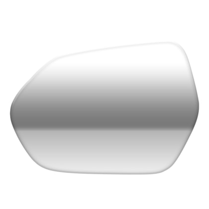 image_f62db396-f44a-4074-884d-94e9bc13831e