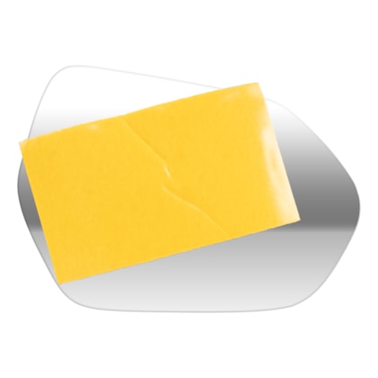 image_a2c51af3-0c3d-4f85-b289-f9c5e429c1d4