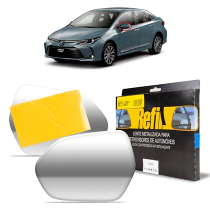 Product main image - cfc52a93-0b2c-42d8-8aeb-b2cc80d6d189