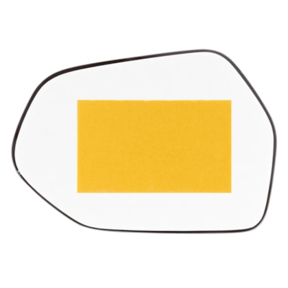 image_9f088d08-9904-4a4d-983b-8dbe1dd6eb76