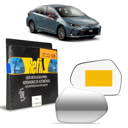 Product main image - b2b25988-2ef8-4e24-972d-91d761900aca