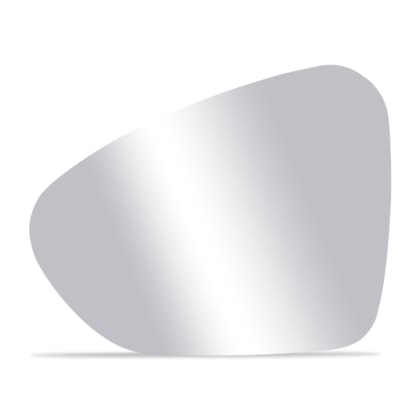 image_e2fd7c0f-4ec6-42b0-9973-e8b446b62962