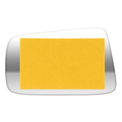 image_8388a3f2-e2dd-44ff-9e65-fcdb88c20fb4