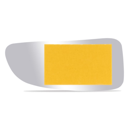 image_7cfb6ec3-44da-4f52-a6c1-d20a0ae8486b