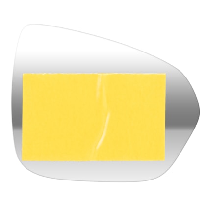 image_59118a86-1e24-4b48-9454-5a373c7f68a7