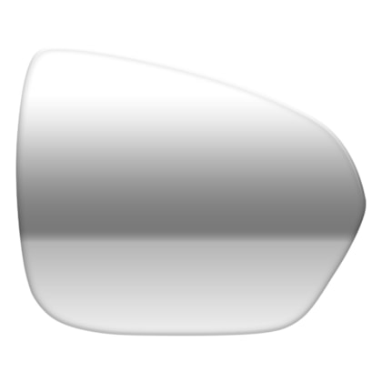 image_aa037717-8483-4925-96d0-0627465b6013