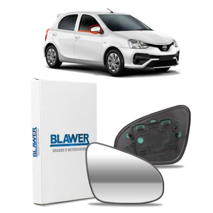 Product main image - 09d511e2-e1f3-44b1-89f4-d5a0480c5697