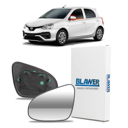 Product main image - ed4ca2dd-d318-4af9-86f8-5ee5d24c6e86