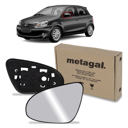 Product main image - b43cdea0-f726-4fbf-8821-b71d4ba6ec22