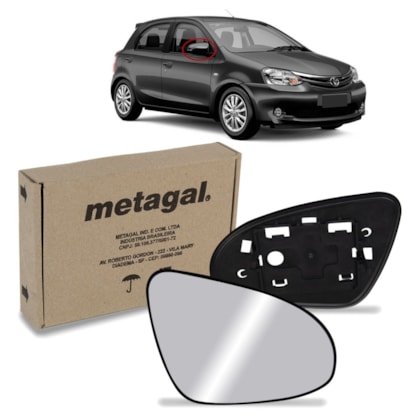 Product main image - 13c9a7ea-82cc-417a-9d37-9ac88eb1358b