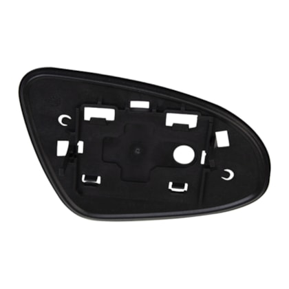 image_ed5a87d3-4a96-46f0-982f-168d13125528