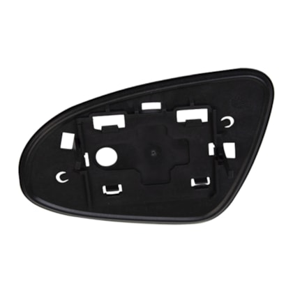 image_15aadfc1-2dfa-4005-9566-3c75e23cd976