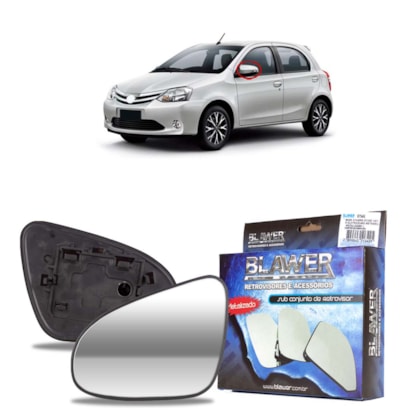 image_ebca9135-72f7-4e29-99c6-96c4783b482b