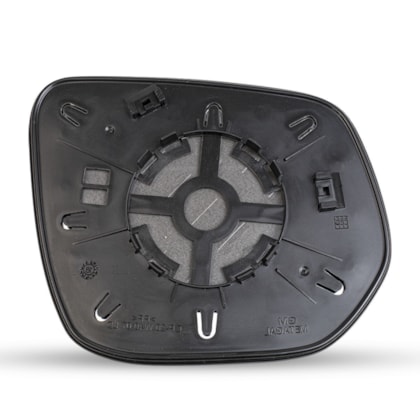 image_3a8d8d18-b766-4739-8319-e957b2565f4c