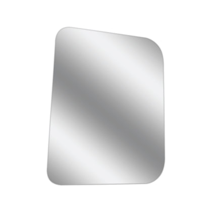 image_8b50360d-af0c-4261-9bfa-1afd686a64c1