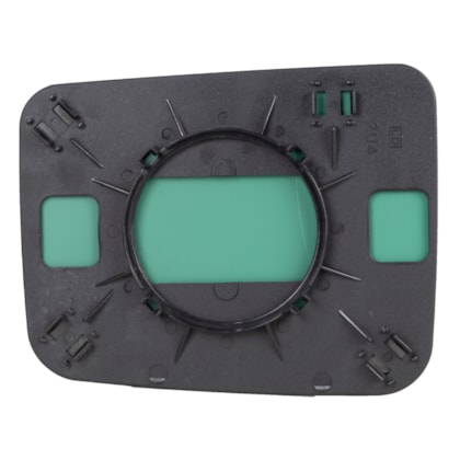 image_3674c843-fcb0-4985-b412-fcbdcb52a875